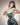 Conjunto Helenaí - ELLAU - Conjunto Feminino 2 Peças Elegante em Luanda