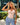 Modelador Corporal Renata - ELLAU - Roupa Modeladora Feminina em Luanda