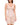 Modelador Corporal Renata - ELLAU - Roupa Modeladora Feminina em Luanda
