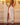 Conjunto Satin Elowen - ELLAU - Conjunto Feminino Cetim 2 Peças em Luanda