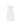 Vestido Corset Elindra - ELLAU - Vestido Corset Feminino em Luanda Angola
