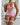 Lingerie Solindra - ELLAU - Conjunto Lingerie Feminina em Luanda