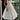 Bustie Bodycon Women Summer Party Dress New Arrivals CB White Dresses Celebrity Evening Club Dress Elegant
