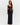 Vestido Junessa - ELLAU - Vestido Feminino Elegante em Luanda Angola