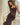 Vestido Yara - ELLAU - Vestido Feminino Elegante em Luanda Angola