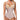 Top Modelador Dália - Roupa Modeladora - ELLAU Angola