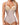 Top Modelador Dália - ELLAU - Top Modelador Feminino em Luanda