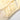 Sexy Long Skirt Sets Women 2 Piece Outfits Backless Bodysuit Slit Skirt Set Two Piece