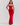 Vestido Lorena - ELLAU - Vestido Feminino Elegante em Luanda Angola
