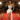 For Women's Sequin Corset Top & White Skirt Ballroom Dance Costume for Adults