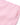 Conjunto Rosé Noir - ELLAU - Conjunto Feminino 2 Peças Elegante em Luanda