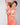 Vestido Alessia - ELLAU - Vestido Feminino Elegante em Luanda Angola