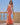 Vestido Alessia - ELLAU - Vestido Feminino Elegante em Luanda Angola