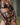 Lingerie Daliana - ELLAU - Conjunto Lingerie Feminina em Luanda