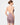 Body Modelador Violeta - ELLAU - Body Modelador Feminino em Luanda