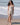 Conjunto Naiara - ELLAU - Conjunto Feminino 2 Peças Elegante em Luanda