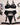 Lingerie Leona - ELLAU - Conjunto Lingerie Feminina em Luanda