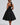 Vestido Nyra - ELLAU - Vestido Feminino Elegante em Luanda Angola