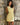 Vestido Leandra - ELLAU - Vestido Feminino Elegante em Luanda Angola