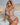 Lingerie Yalena - ELLAU - Conjunto Lingerie Feminina em Luanda