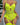 Lingerie Izilda - ELLAU - Conjunto Lingerie Feminina em Luanda