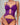 Lingerie Lareta - ELLAU - Conjunto Lingerie Feminina em Luanda