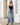 Body Shapewear Eduarda - ELLAU - Body Modelador Shapewear Feminino em Luanda
