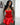Vestido Kelindra - ELLAU - Vestido Feminino Elegante em Luanda Angola
