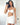 Conjunto Niara - ELLAU - Conjunto Feminino 2 Peças Elegante em Luanda