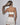 Conjunto Niara - ELLAU - Conjunto Feminino 2 Peças Elegante em Luanda