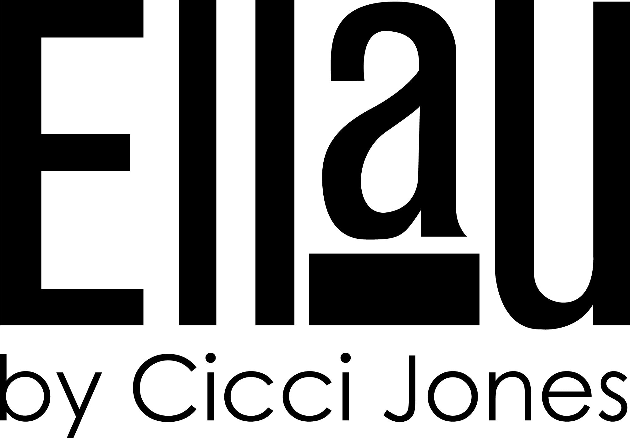 ELLAU