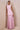 Vestido Kelira