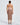 Vestido Elvanna - ELLAU - Vestido Feminino Elegante em Luanda Angola
