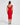 Vestido Esméria - ELLAU - Vestido Feminino Elegante em Luanda Angola