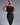 Vestido Melise - ELLAU - Vestido Feminino Elegante em Luanda Angola