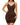 Modelador Nura - ELLAU - Roupa Modeladora Feminina em Luanda