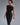 Vestido Melise - ELLAU - Vestido Feminino Elegante em Luanda Angola