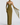 Vestido Maxi Lwena - ELLAU - Vestido Longo Feminino para Eventos em Luanda
