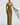 Vestido Maxi Lwena - ELLAU - Vestido Longo Feminino para Eventos em Luanda