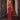 Vestido Maxi Bordeaux Noir