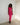 Vestido Emília - ELLAU - Vestido Feminino Elegante em Luanda Angola