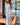 Vestido Satin Luciana - ELLAU - Vestido Feminino Cetim em Luanda Angola
