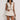 Conjunto Selira