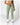 Legging Nira - ELLAU - Legging Feminina Modeladora em Luanda