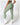 Legging Nira - ELLAU - Legging Feminina Modeladora em Luanda
