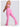 Legging Luma