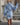 Conjunto Kora - ELLAU - Conjunto Feminino 2 Peças Elegante em Luanda