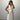 Conjunto Mireya