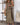 Conjunto Miraldi - ELLAU - Conjunto Feminino 2 Peças Elegante em Luanda