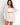 Conjunto Tarell - ELLAU - Conjunto Feminino 2 Peças Elegante em Luanda